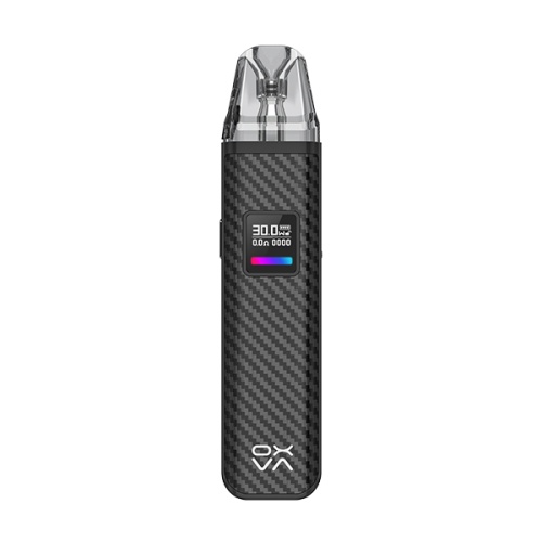 OXVA Xlim Pro pod vape kit